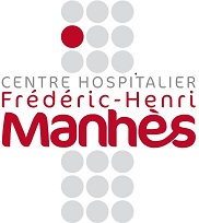 Centre hospitalier FH Manhès