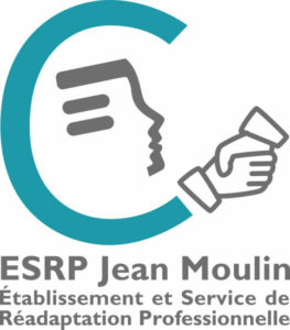 ESRP Jean Moulin