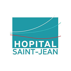 HOPITAL SAINT-JEAN