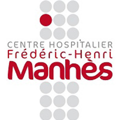 Centre hospitalier FH Manhès