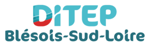 DITEP blésois