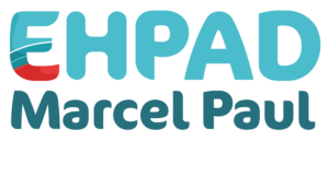 Résidence Marcel Paul Ehpad