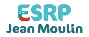 ESRP Jean Moulin